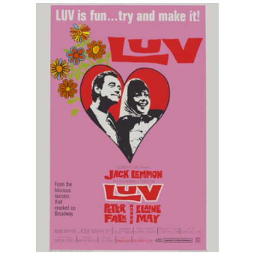 Untitled design (77).jpg