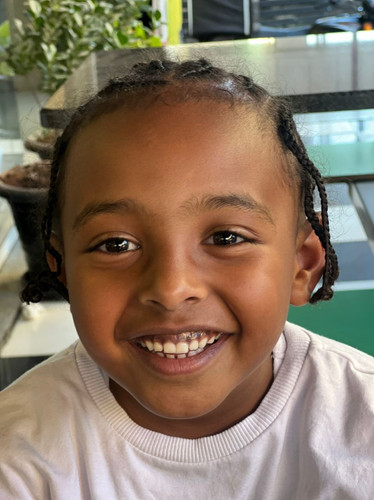 f8aebd04 1b4a 4a61 aea9 954e780145ce.jpg