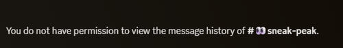 Discord 0xwjP5O5sY.png