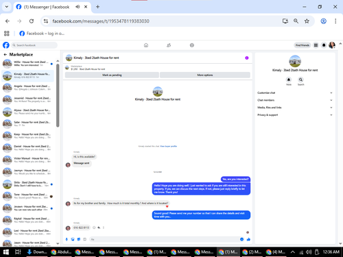 Screenshot 2025 12 15 003620.png
