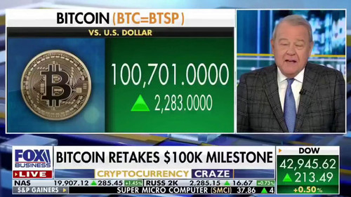 762M44LmeEnwMYV .jpg