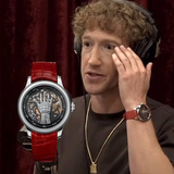 G7kIfYVXQAA1TZe.png