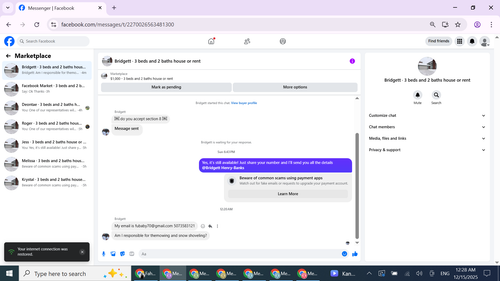 Screenshot (19).png