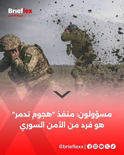 G8FCF4QXkAEkEh7.jpg