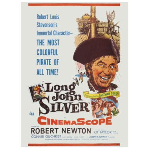 Untitled design (78).jpg