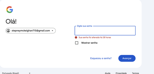 Captura de Tela 2025 12 14 às 16.39.04.png