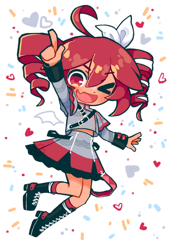3c41c855e461.png