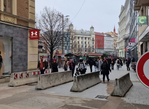 598556280 1306886744804028 626740663033825824 n.jpg