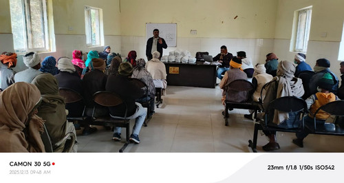 G8GOfiWb0AEi U6.jpg