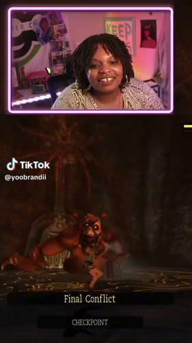 MGYg0mZuqUNqLUX3.jpg