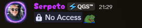 Discord fkez4o9nxs.png