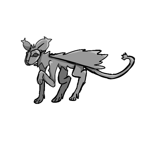 Untitled120 20251214134339.png