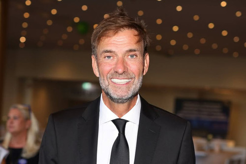 600535046 1161460522867164 2671187445310384219 n.jpg?stp=dst jpg p180x540 tt6& nc cat=109&ccb=1 7& n.jpg