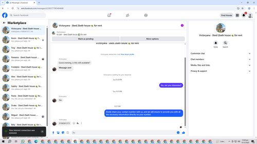 Screenshot (2447).png