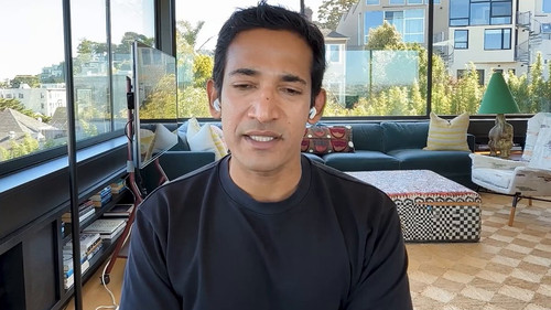 M OVznTL FxpTJWK.jpg