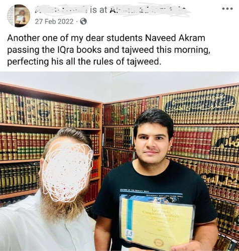 ICZy9uCGIPVO By0TzGxUNv DArcYBpLBlcPQnO6qHtZ0jrsZjS1l5Dxs15hPAOeHA8dwLrPYQfmGzX6JHtUbhrIF7ooHJoUK0Jb.jpg