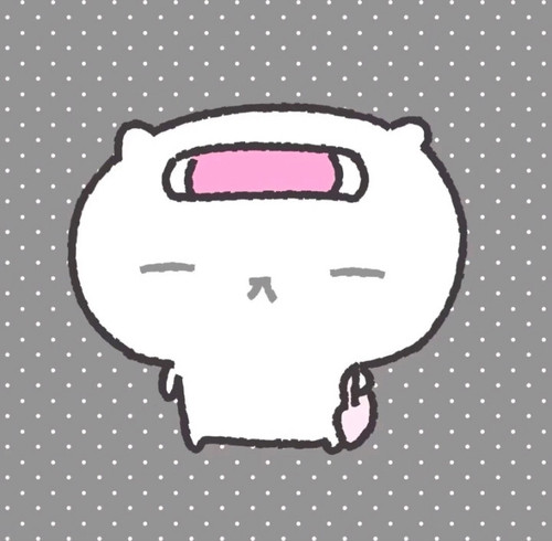 IMG 20251215 003544.jpg