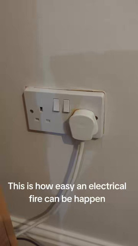 MMejNIcYvMBjbZwr.jpg