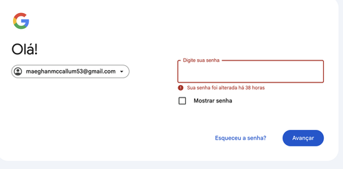 Captura de Tela 2025 12 14 às 16.37.01.png
