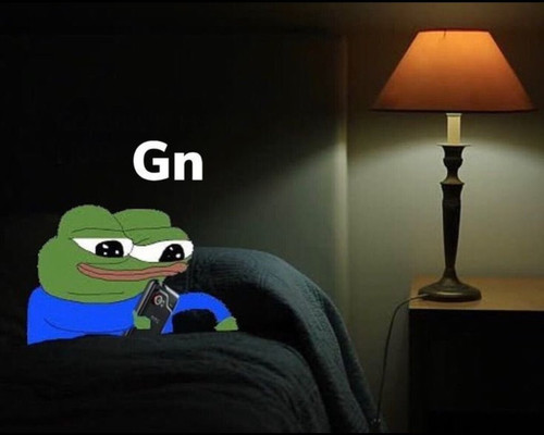 G8EdGVVXAAAM7vm?format=jpg.jpg