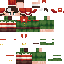 christams elf male slim.png
