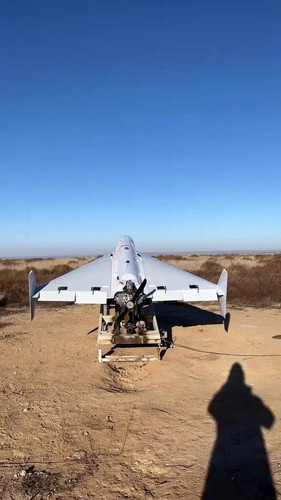 2eCf Mq82eAjPvEO.jpg