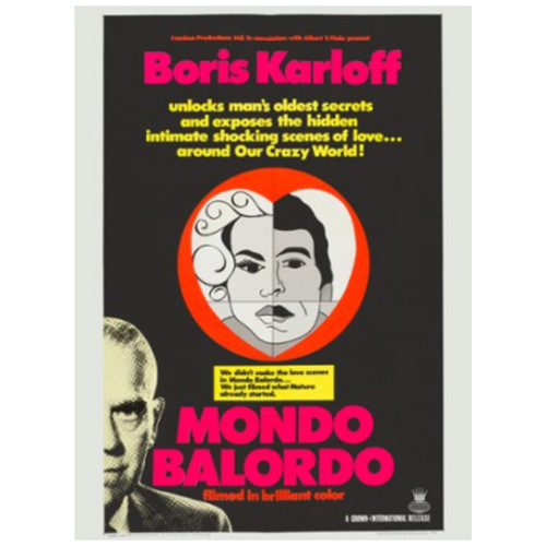 Untitled design (81).jpg