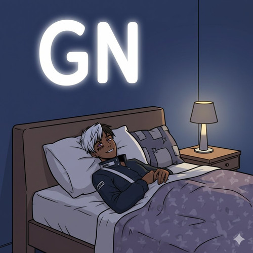 G8Jc4kuXMAQNLjl.jpg