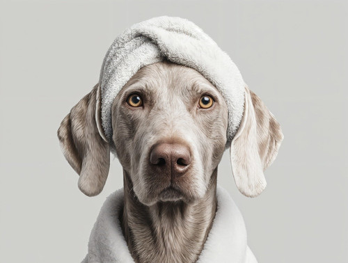 dog 9696223 1280.jpg