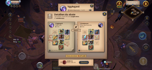 50616.jpg