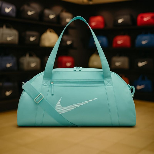Bolsa Nike Gym Club Feminina.jpg