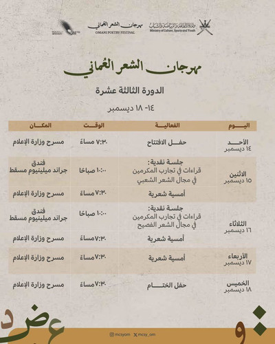 G8I xq7asAArh4C.jpg