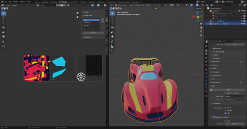 blender BD394ecsTz.png