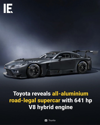 G8It8VlXAAcUUNd.jpg