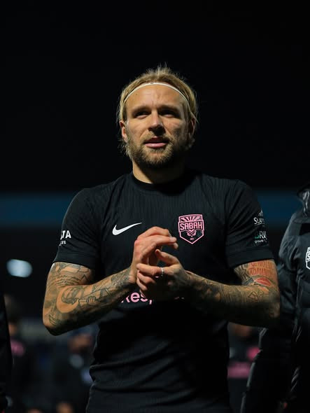 599753836 18338933188224294 2397442681849602068 n.jpg?stp=dst jpg s590x590 tt6& nc cat=102&ccb=1 7& .jpg