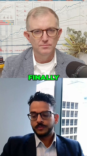 RbUZ8PbjgrywGuIT.jpg