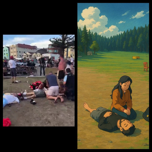 G8JJBXVa4AEVzPS.jpg