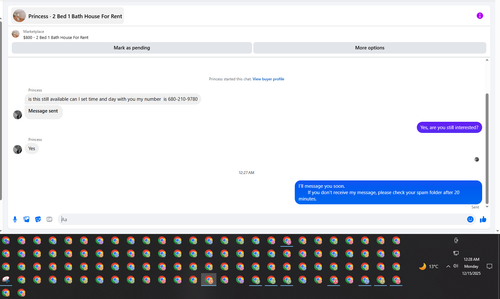 349.png