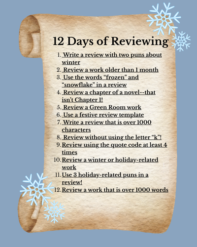 Your paragraph text.png