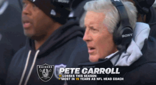 GIF 12 14 2025 1 37 42 PM.gif