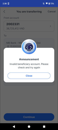 460979709133.jpg