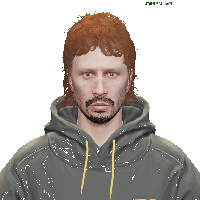 b10d27d0ae32.png
