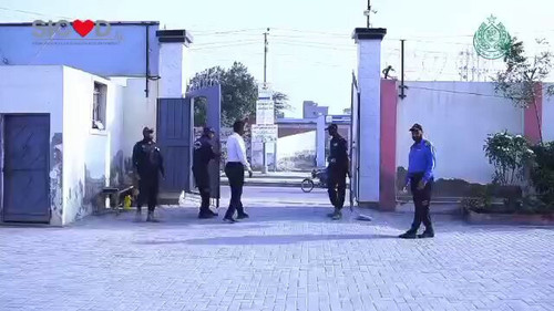 ZfU4ZXbg S8gyFQw.jpg