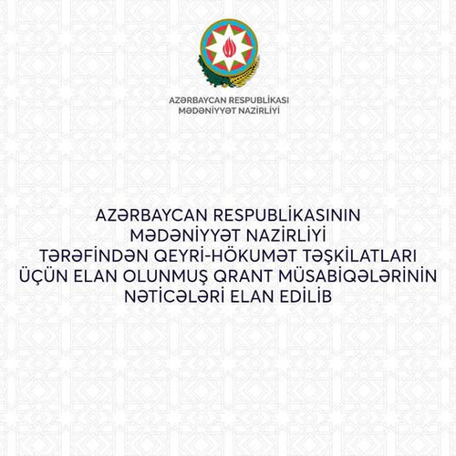 600143481 1186171160270650 3370845607482799590 n.jpg?stp=dst jpg p526x296 tt6& nc cat=105&ccb=1 7& n.jpg