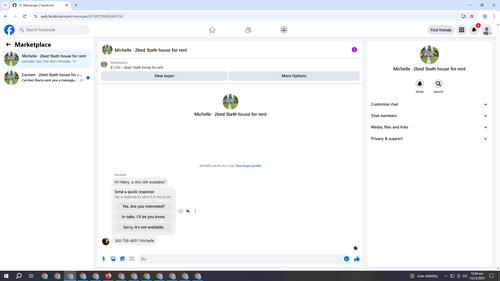 Screenshot (2898).png