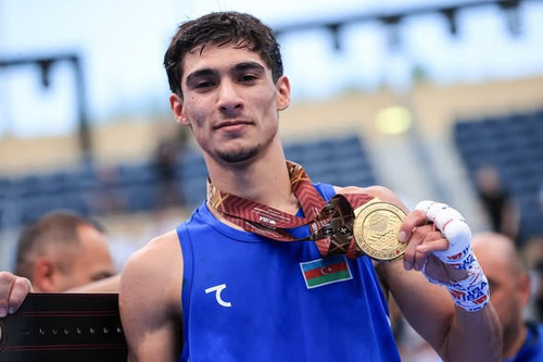 600936076 18036464765719835 1918405334498195915 n.jpg?stp=dst jpg s590x590 tt6& nc cat=106&ccb=1 7& .jpg