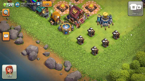 标识 研究空闲 10级 2025 12 15 03 27 03 0.951.jpg