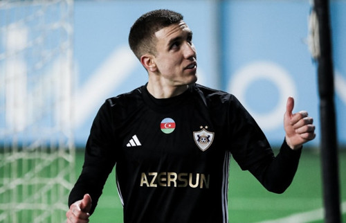 600273685 4246647928885716 3863501201922375658 n.jpg? nc cat=102&ccb=1 7& nc sid=127cfc& nc ohc=KJuK.jpg