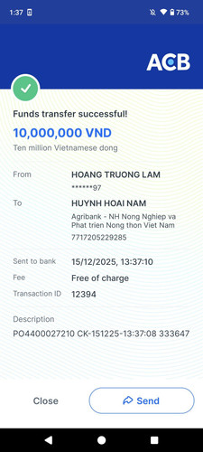 85d3e902b6a6.jpg