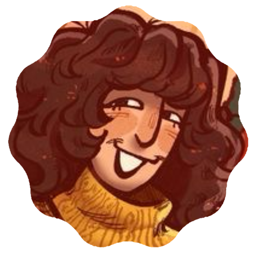 Untitled170 20251215003631.png